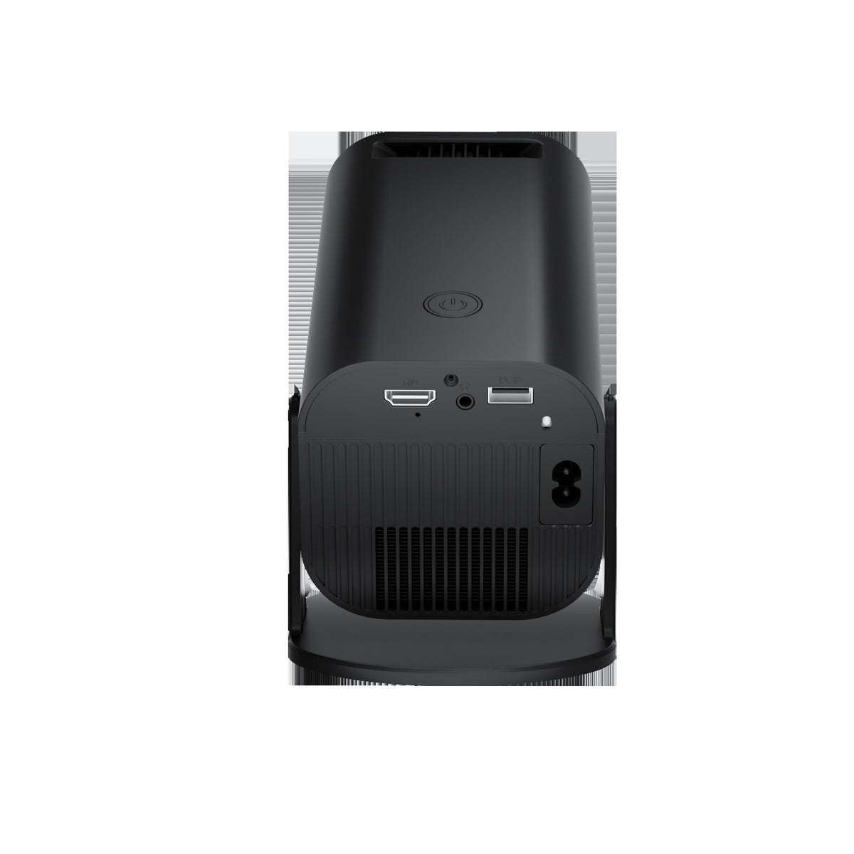 P330 Portable Mini Projector