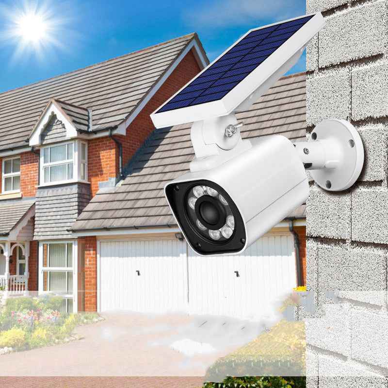 Enhance Your Home&
