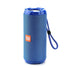 Portable Bluetooth Speaker