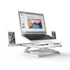 Adjustable Laptop Stand - Elevate Your Workspace Comfortably