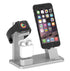 4 in 1 AirPods Charging Dock Holder