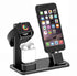 4 in 1 AirPods Charging Dock Holder