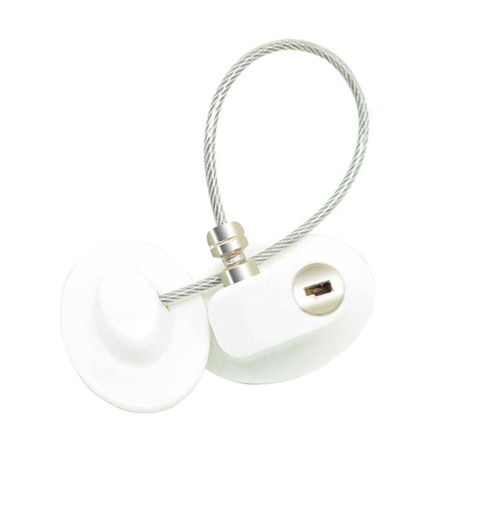 Child Safety Window Lock - Enhance Your Home&