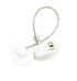 Child Safety Window Lock - Enhance Your Home&