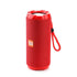 Portable Bluetooth Speaker