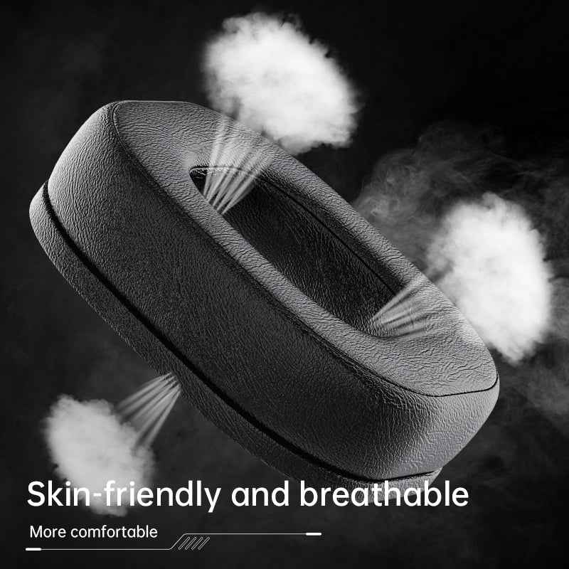 Immersive Gaming Headset: Wired USB Headphones with 7.1 Surround Sound &amp; Microphone