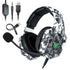 ONIKUMA K8 Gaming Headset - Wired Over-Ear Headphones