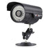 Secure Your Space with Our Versatile HD Surveillance Camera for Indoor and Outdoor Monitoring