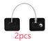 Child Safety Window Lock - Enhance Your Home&