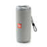 Portable Bluetooth Speaker