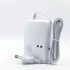 Essential Wall-Mounted Gas Leak Detector for Home and Office Safety