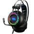 Gaming Internet Cafe Gaming Headset 7.1 Surround Sound