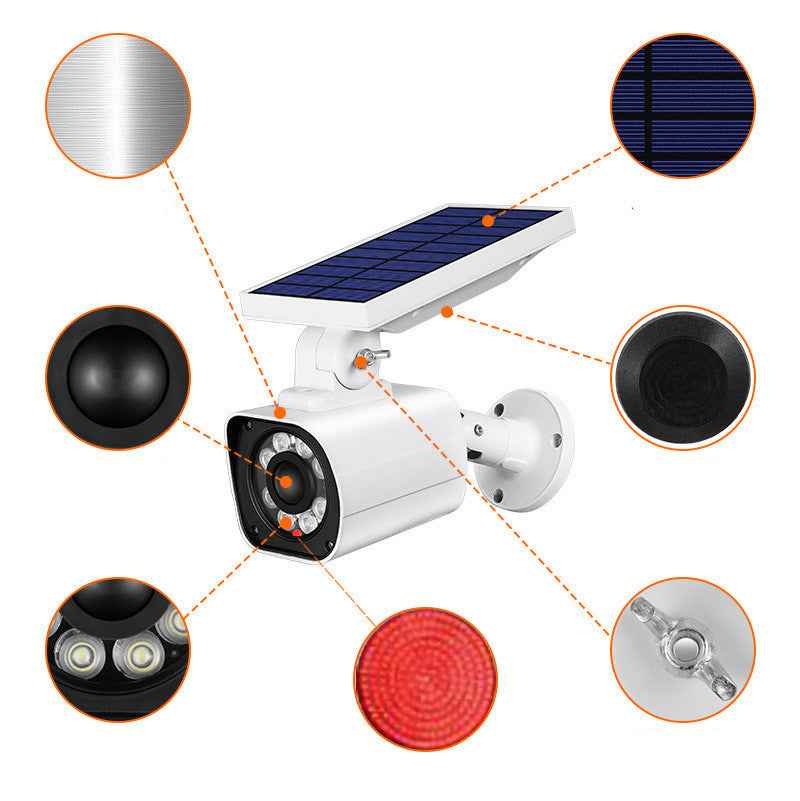 Enhance Your Home&