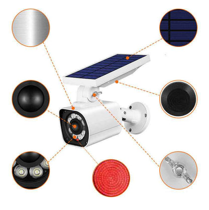 Enhance Your Home&