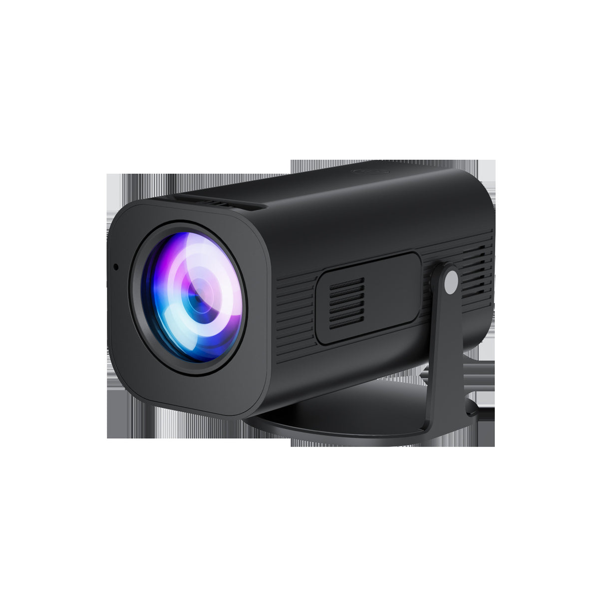 P330 Portable Mini Projector