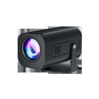 P330 Portable Mini Projector