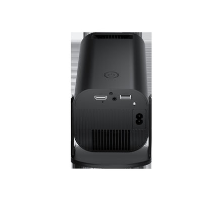P330 Portable Mini Projector