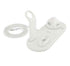 4 in 1 AirPods Charging Dock Holder