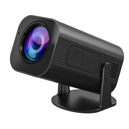 P330 Portable Mini Projector