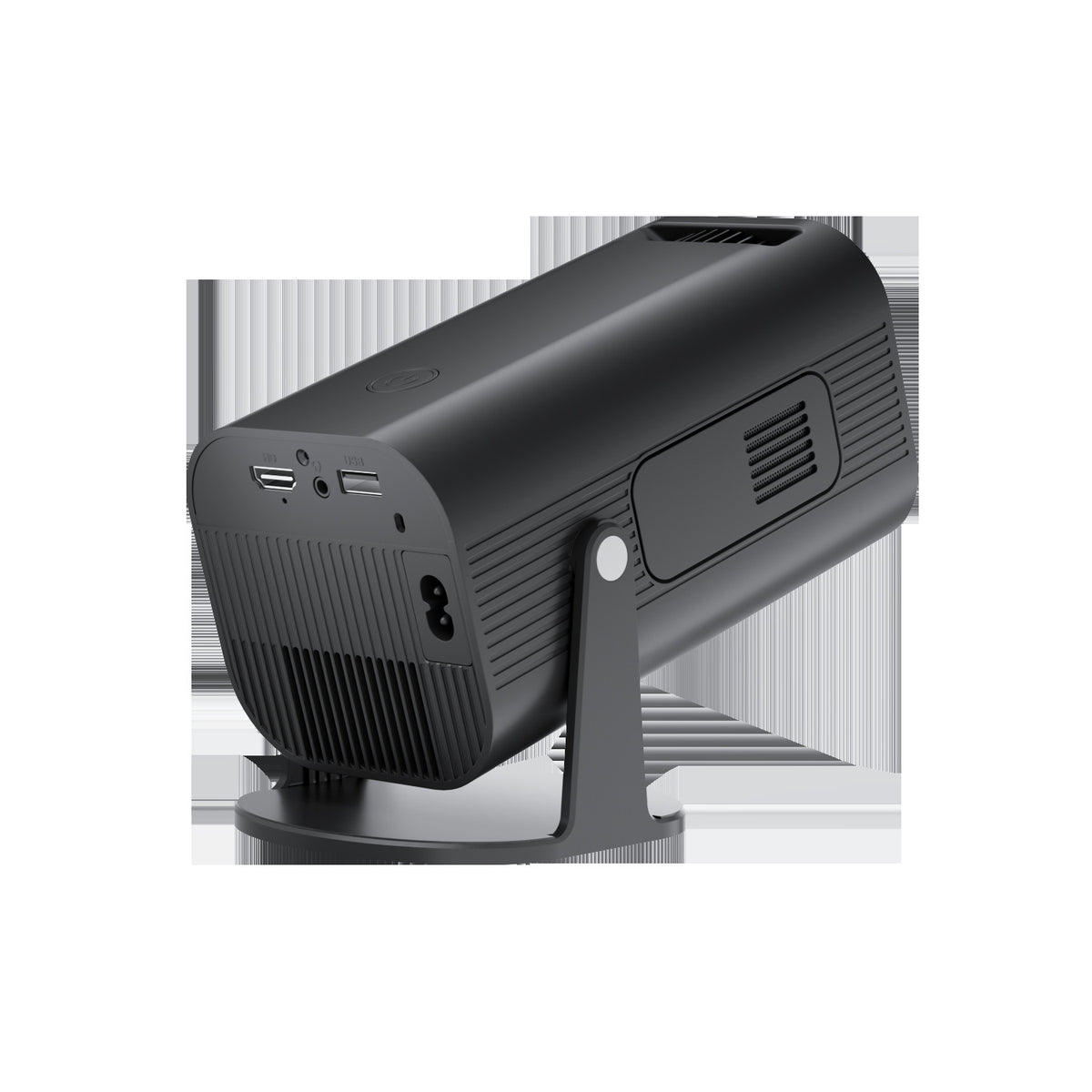 P330 Portable Mini Projector