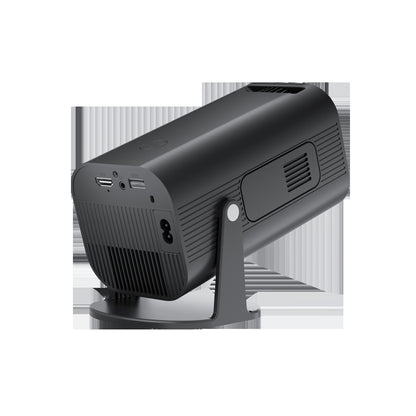 P330 Portable Mini Projector