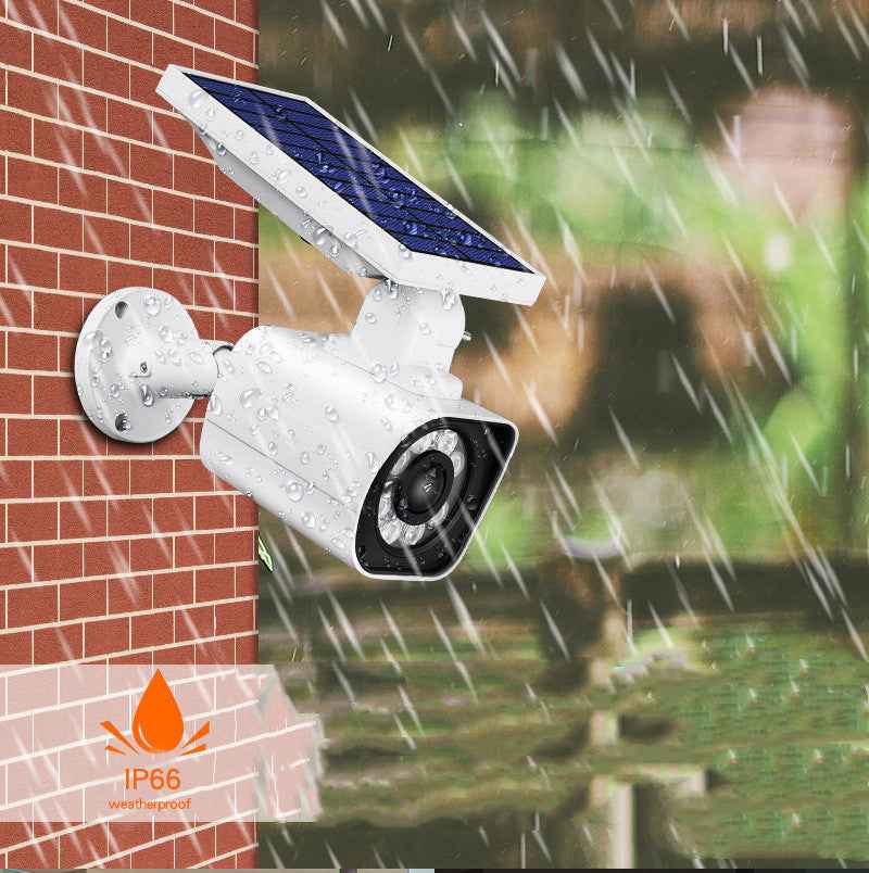 Enhance Your Home&