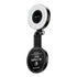 2bff8ab7049734252a46c1240a08e380Portable Outdoor Selfie Phone Magnetic Fill Light