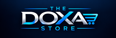 The Doxa Store