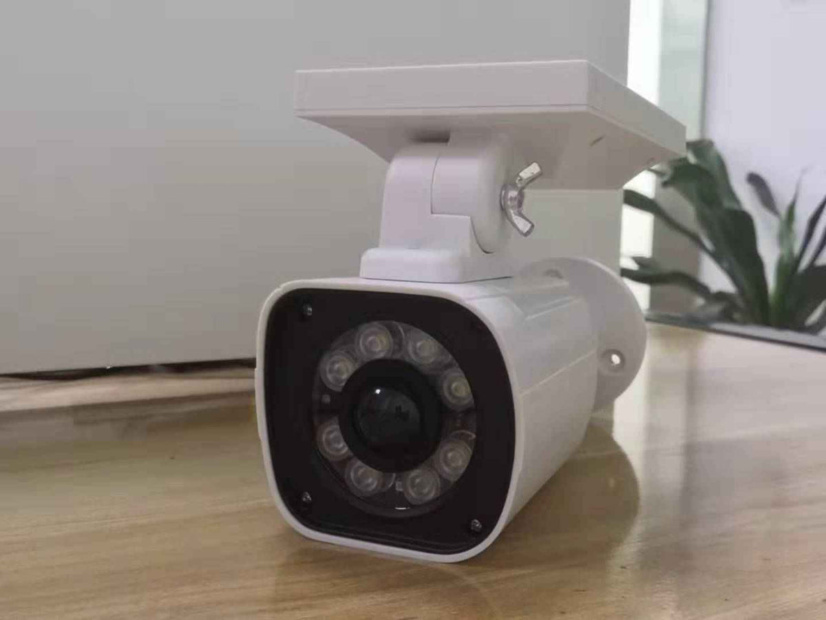 Enhance Your Home&