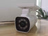 Enhance Your Home&