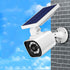 Enhance Your Home&