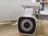 Enhance Your Home&