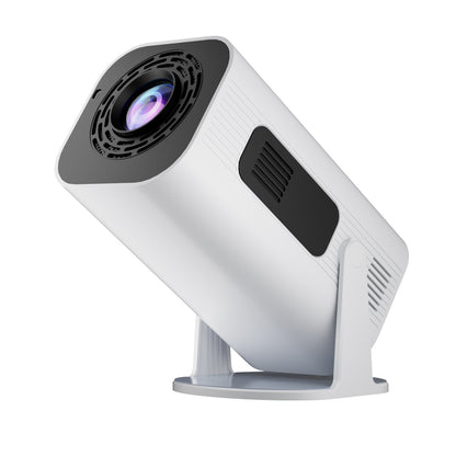 P330 Portable Mini Projector
