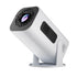 P330 Portable Mini Projector