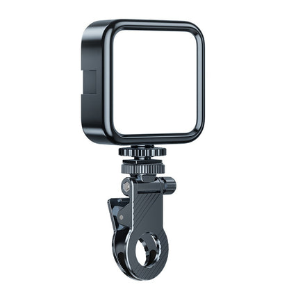 Mini Portable Mobile Phone Selfie Fill Light